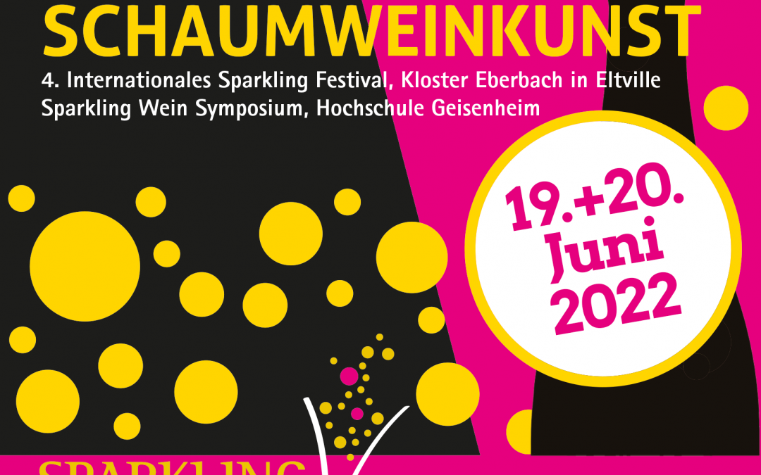 Internationales Sparkling Festival